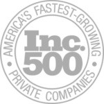 Inc 5000