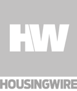 HousingWire