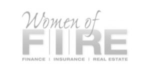 Women of Fire