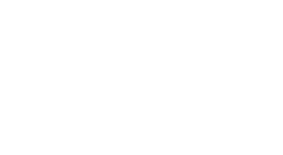 radius_fg_White